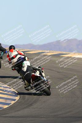 media/May-14-2022-SoCal Trackdays (Sat) [[7b6169074d]]/Turn 10 Backside (9am)/